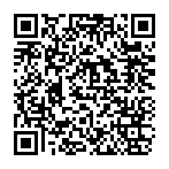 大園工業區獨棟工業廠房-QR CODE