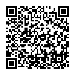龜山工業區挑高廠房-QR CODE