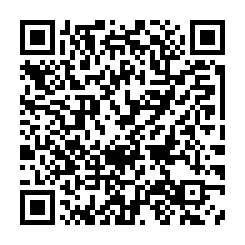 楊梅交流道旁挑高廠房-QR CODE