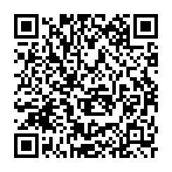 工業區SRC單層挑高廠房-QR CODE