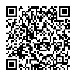 工業區新穎天車廠房-QR CODE