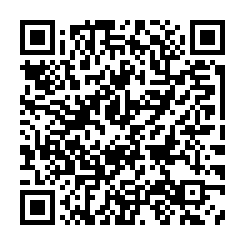 中壢工業區腹地廠房-QR CODE