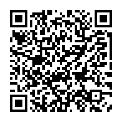 南崁氣派獨棟RC廠房-QR CODE