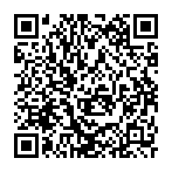 龍潭全新挑高RC廠房-QR CODE