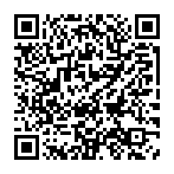 南崁店面合法挑高廠房-QR CODE