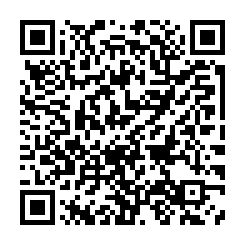 A7站旁全新挑高廠辦-QR CODE