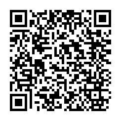 大園工業區RC廠房-QR CODE