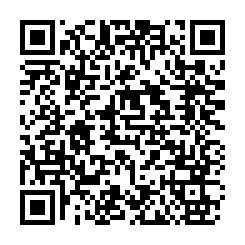 南崁台茂挑高合法廠房-QR CODE