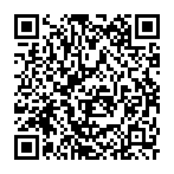 楊梅合法挑高大電廠房-QR CODE
