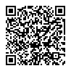 竹南全新鋼構廠房-QR CODE