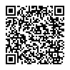 蘆洲市區正路邊大面寬燙金店面-QR CODE