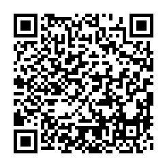 龍潭合法RC挑高廠房-QR CODE