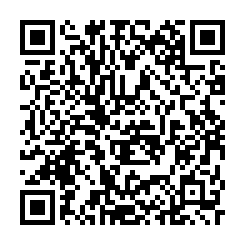 近中壢交流道大面寬廠房-QR CODE