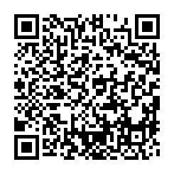 平鎮66高科技優質廠房整棟出租-QR CODE