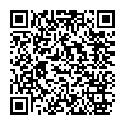 八德部桃省道旁RC廠房-QR CODE