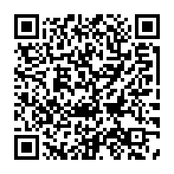 新北產業園區鋼構廠-QR CODE