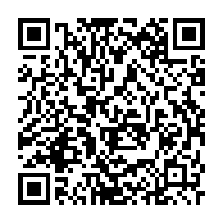 觀音大馬路挑高倉庫廠房-QR CODE