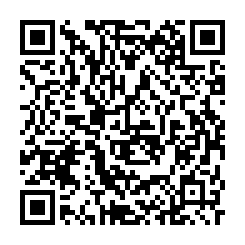 林口大腹地挑高倉庫廠房-QR CODE