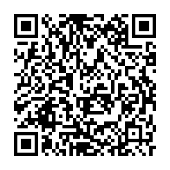 A7站旁合法挑高廠店-QR CODE
