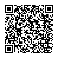 海湖大馬路全新碼頭廠房-QR CODE
