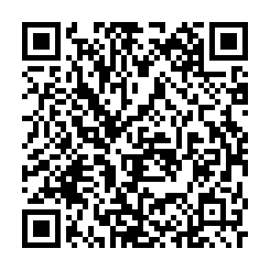 龜山挑高天車RC方正廠房-QR CODE