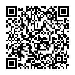林口交流道全新氣派廠房-QR CODE