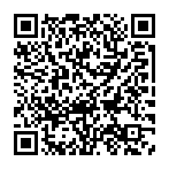 南崁costco大面寬廠房-QR CODE