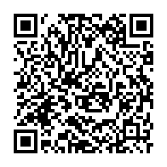 近工業區合法工業廠房-QR CODE