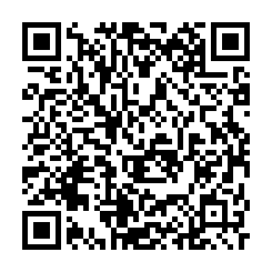 台31鑽石店面廠房-QR CODE