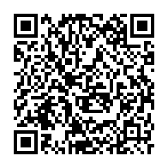八德近捷運站廠房-QR CODE