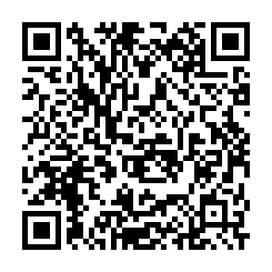 觀音工業區挑高鋼構廠房-QR CODE