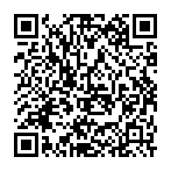 工業區投資收租型大坪數科技廠房-QR CODE