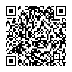 觀音工業區旁興建中合法挑高鋼構廠房-QR CODE