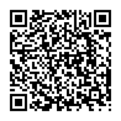 平鎮66高科技廠房-QR CODE