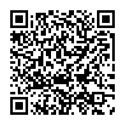 桃園車站旁工業廠房出租-QR CODE