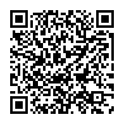 挑高工業鋼構廠-QR CODE