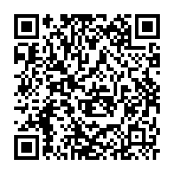 大園工業區RC廠房-QR CODE