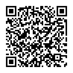 平鎮大面寬挑高廠房-QR CODE