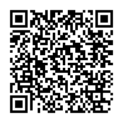 八里獨棟新穎挑高工業廠房-QR CODE