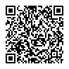 南崁市區正路邊超值廠房-QR CODE