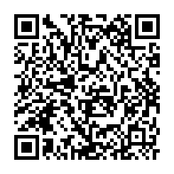 66大腹地工業鋼構廠-QR CODE