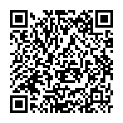 交流道旁新建三角窗挑高廠房-QR CODE