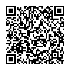 氣派新穎電子科技廠-QR CODE