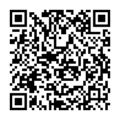 八德全新鋼構廠房-QR CODE