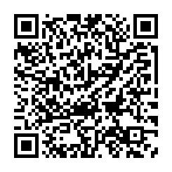 漂亮透天廠房-QR CODE