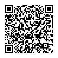 正新北產業園區鋼構廠房-QR CODE