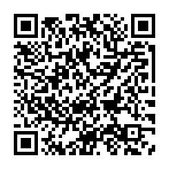 海湖挑高工業大廠(可分租)-QR CODE