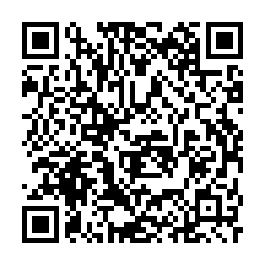 南崁鋼構挑高廠房-QR CODE