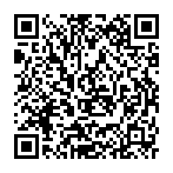 龜山省道RC透天廠房-QR CODE