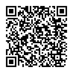 南崁大路邊收租透天廠-QR CODE